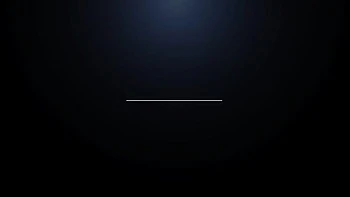 Amateur Cuckold Wife Blows and Fucks Two Strangers Rough in Hotel - Homemade Doggy Style Threesome