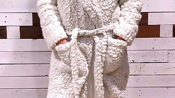 Solo Girl Free Amateur Webcam Porn Video