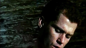 Hardcore Deep throat Facial Blowjob Brunette HD Movies