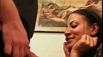 Yghh: Blowjob, Amateur  Babe Porn