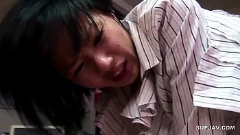 Horny Porn Movie Japanese Uncensored Exclusive Unique