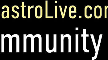 Amatory Mone and Angelina's pornstar action