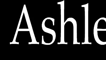 Pornstar clip with matchless Ashley Fires and Cleo Patra from Its Cleo Live