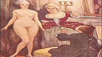 Cassa Rosso 2 - Art  Eroticsm 2004: Babe, Vintage  Erotica Porn