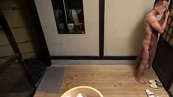 x5x317BCD196168E5CF93