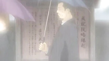 Watch comely bird's xxx