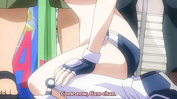 UL2DL Again: Stripchat, Public  Hentai Porn