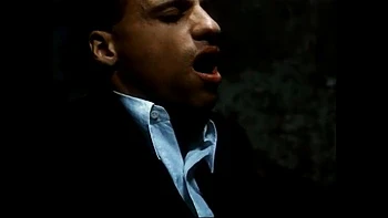 Kelly Trump Anal MILF Vintage Movie - Mata Hari Part 2 Full Scene