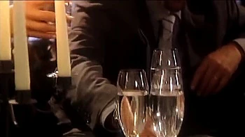 Married Woman Anal Compilation - Big Cock Doggy Style & Blowjob