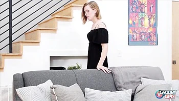 Watch ingenious soul mate's porn