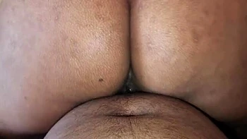 Bangladeshi Wife Hard Fuck 2025 - Doggystyle & Missionary with Big Cock and Bangla Voice