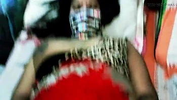 Cute Indian Stepsister Sex - Desi Girl Dirty Bangla Talk & Hot Homemade XXX