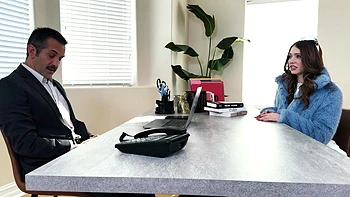 Babes in a cage get fucked from behind hard