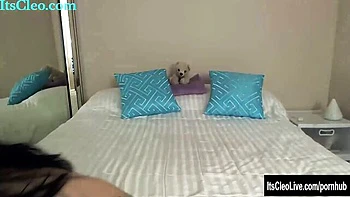 Cleo Patra's hd smut by Its Cleo Live