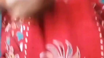 Solo Hot Bhabhi Masterbeating Pussy Ass Hole Fingering