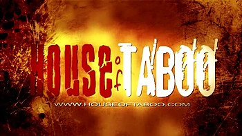 Kinky brunette pisses her bed