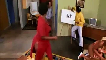 Collector cups: Blowjob, Doggy  Cowgirl Porn