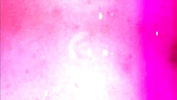 Seductive girlfriend - ladyboy video - Grooby Girls