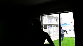 Amateur Hidden Cam with Dildo Wives