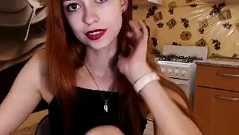 Hot chicks cam show ft. Princesspolly, Bella Queen  Polinaelegant: Amateur, Small Tits  Webcam Porn