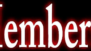 Milf action with exciting Nikki Benz and Vicky Vette from Vicky At Home