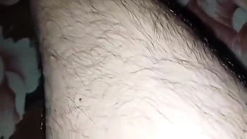 Pakistani Gay Is Fucking Hard In A Hotel Room His Best Friend Is Fucking Hard