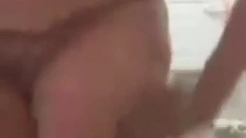 Meri Wife Ka Video Nahate Huye