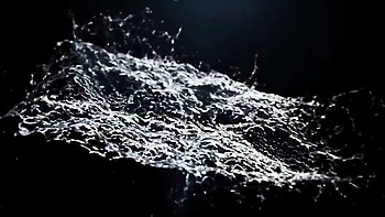 VIPissy - fishnet action