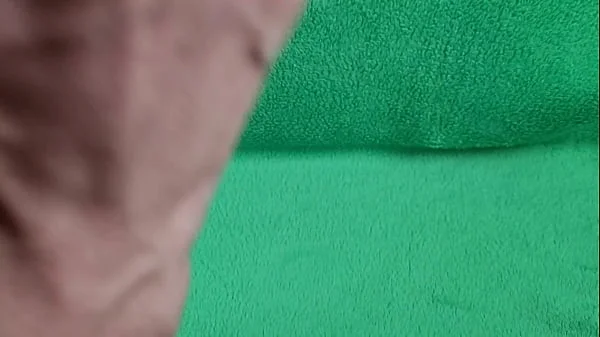 HOW TO MAKE A REALISTIC TIGHT PUSSY FROM BEER GLASS