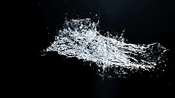 Well-made Nicole Love - pee play trailer - VIPissy