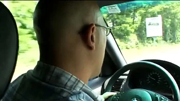 Italian Anal Sex with Big Tits MILF Paola Guerra - Huge Breasts & Tattoo