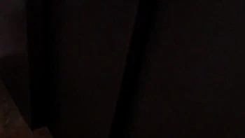 Spanish chick comes from the beach with the fat and hardcock