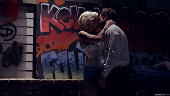 Babe fk: Blowjob, Doggy  Cowgirl Porn