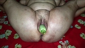 Desi Bhabhi Nargis Akter Fingering Her Tight Pussy Until Real Orgasm