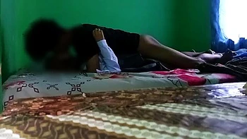 Hijab Indonesian Teen 18 Year Old Fucked By Teacher In Viral Homemade Sex Tape