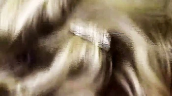 Bunny's wife video by Screw My Wife Club