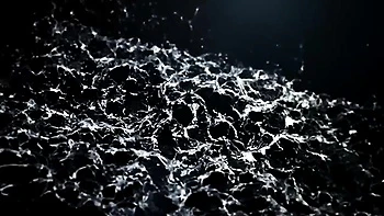 Watch sensuous Claudia Macc's sex