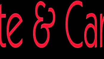 Voluptuous Caramel at hd action