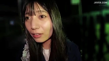 Hot Asian Girls Exploding with Orgasms