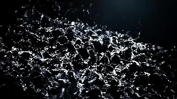 Magnificent chickfriend's squirting scene