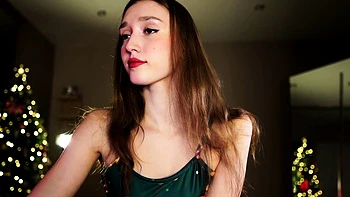 Close up pussy solo dildoing