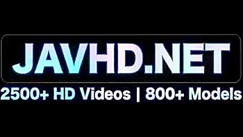 Japanese Amateur Pissing and Squirt Fun Vol 19