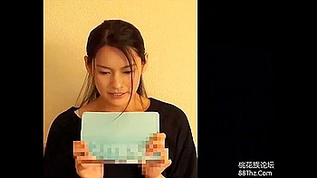 Asian Lucy Thai 6 On 1 Dp Gangbang From