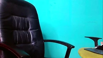 Muscle man 6: Eporner, Masturbation  Big Dick Porn