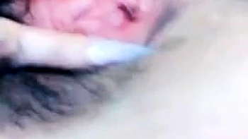 Omege japanese girl with big boobs on cams