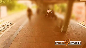 Wolf Wagner Com - wolfwagnercom video