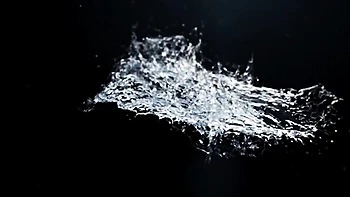 VIPissy - speculum clip