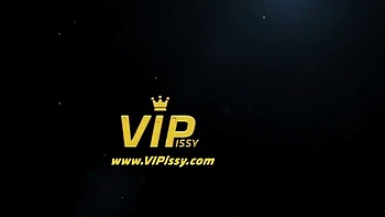 Cocotte's piss inside pussy smut