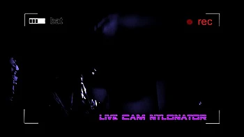 Red head action with vivid Pretty Face from Erotic Planet