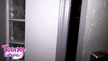 Punk College Girl Adalind Gets Dirty With Teacher